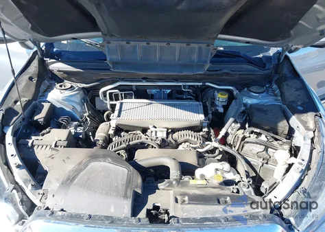 2020 Subaru Ascent Limited из США, поврежденный, VIN 4S4WMAPD7L3401413